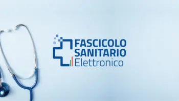 fascicolo.webp