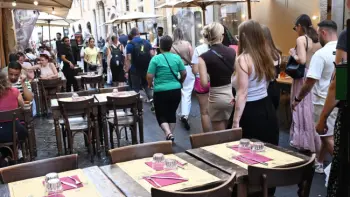 fipe-pubblici-esercizi-campioni-di-prossimita-ma-calano-del-3-7-in-10-anni.webp