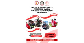 foto-esercitazioneprotezionecivile-sanlazzaro-7febbraio2026-(1).jpg