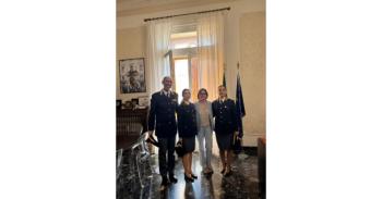 foto-nuovi-commissari.jpg