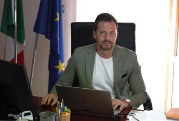foto_greco.jpg