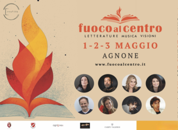 fuoco-al-centro-festival-2026.PNG
