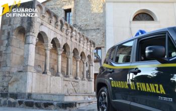 gdf-isernia.jpg