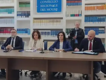 generico-maggio-2026-305058.webp