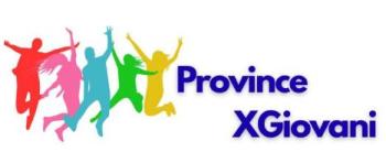 giovaniprovince.jpg