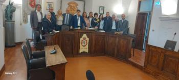 gruppo.jpeg