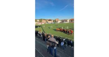 gruppostadio.JPG