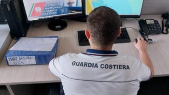 guardia-costiera-777x437.jpg
