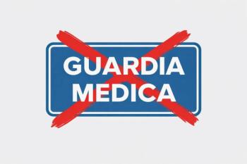 guardia-medica.jpg