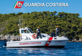 guardiacostieramodifica.png