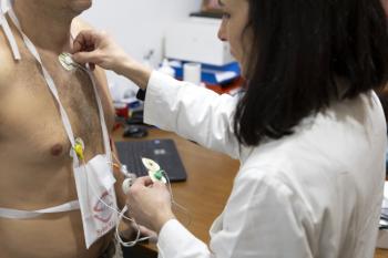 holter-cardiaco-farmacia-menconi-marsciano.jpg