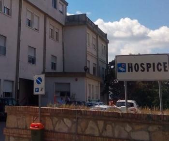 hospice-larino.jpg