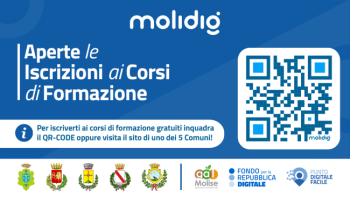 ISCRIZIONI-QR-CODE.png