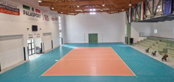 Il-nuovo-palasport-in-localita-Tiro-a-Segno--1170x550.jpeg