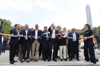 Inaugurazione-2026.JPG