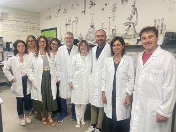 il-laboratorio-malattie-rare-con-la-professoressa-Zuccato.jpg