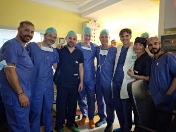 il-team-che-ha-eseguito-lintervento.jpg