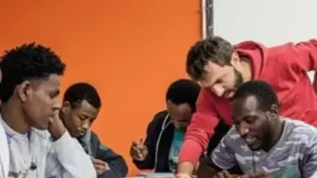 immigrati-si-cerca-un-gestore-bando-di-gara-per-quasi-un-milione.webp