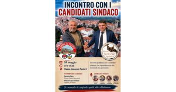 incontro-pubblico.jpg