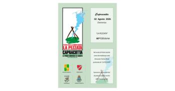 invito-pezzata-2026.jpg