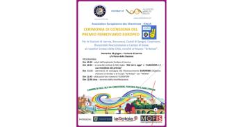 LOCANDINA-PREMIO-EUROFERR-2026.jpg