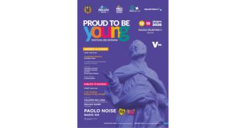 Locandina-Proud-to-be-Young---Festival-dei-Giovani.jpeg