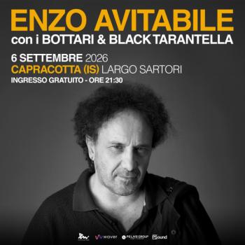 LocandinaAvitabileCapracotta.jpeg
