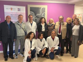la-delegazione-AFIBI-e-gli-specialisti-Neuromed.JPG
