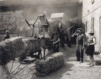 la-trebbia.jpg