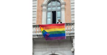 lgpt.jpeg