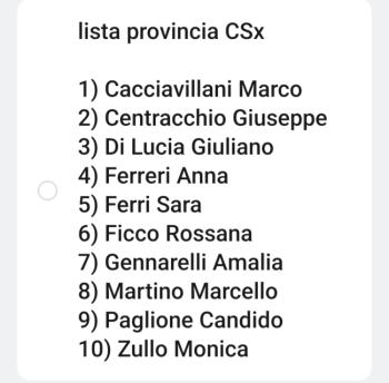 lista-4vdy7B.jpeg