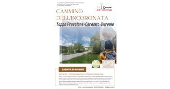 locandina-20-giugno-verticale.jpg
