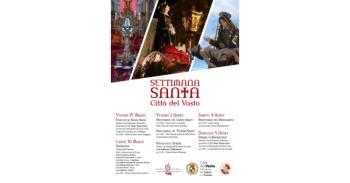 locandina-Settimana-Santa-2026.jpg