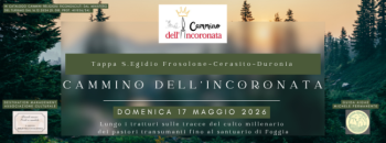 locandina-tappa-Frosolone-Duronia.png