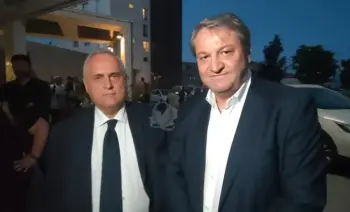 lotito-roberti.webp