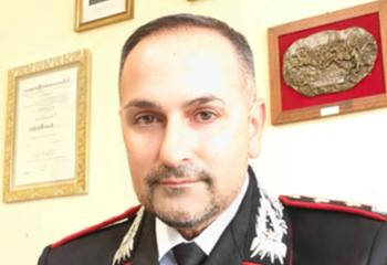 luca-bordin-1.jpg