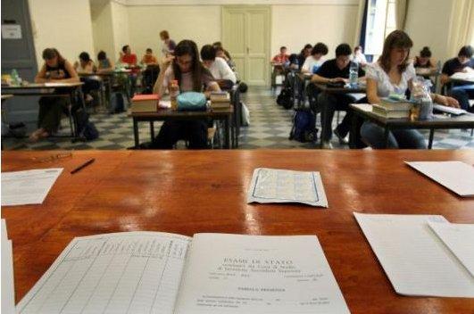 maturita-esame11.jpg