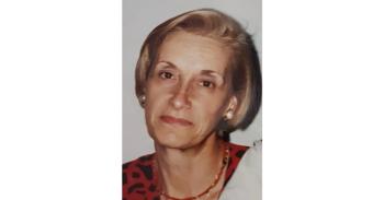 MAMMAPALLANTE.jpg