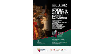 MANIFESTO_ROMEO_E_GIULIETTA.png