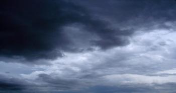 METEO-Instabile-pioggia-e-freddo.-Poi-migliora-780x410.jpg