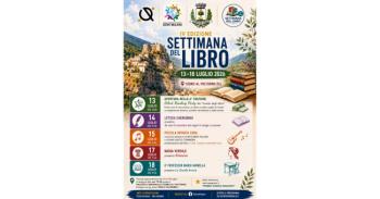 Manifesto-Ufficiale.jpg