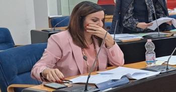 Micaela-Fanelli-780x410.jpg