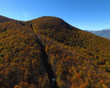 Monte-Capraromodif.jpg