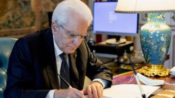 mattarella-decreti-grazia-ottobre-2026-foto-quirinale.jpg