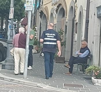 matteo.jpeg