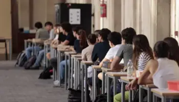 maturita-5.webp