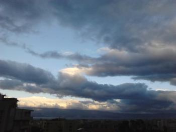 meteo-cielo-coperto.jpg