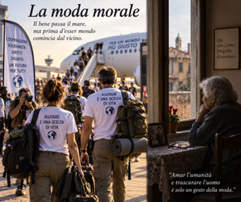moda-morale.png