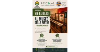 museo.jpeg