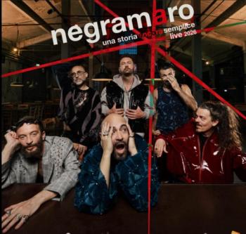 Negramaro-foto.jpeg